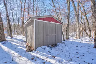 23050 Hilo Ct N, Forest Lake, MN 55025 - Photo 31