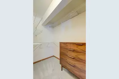 23050 Hilo Court N, Forest Lake, MN 55025 - Photo 19