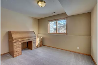 23050 Hilo Court N, Forest Lake, MN 55025 - Photo 27