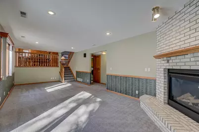 23050 Hilo Court N, Forest Lake, MN 55025 - Photo 25