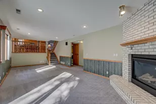 23050 Hilo Ct N, Forest Lake, MN 55025 - Photo 25