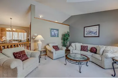 23050 Hilo Court N, Forest Lake, MN 55025 - Photo 5