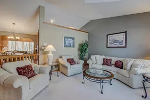 23050 Hilo Ct N, Forest Lake, MN 55025 - Photo 5