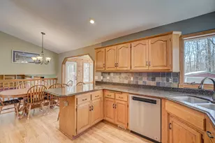 23050 Hilo Ct N, Forest Lake, MN 55025 - Photo 13