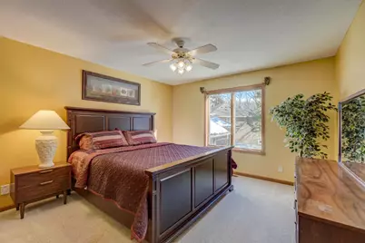 23050 Hilo Court N, Forest Lake, MN 55025 - Photo 17