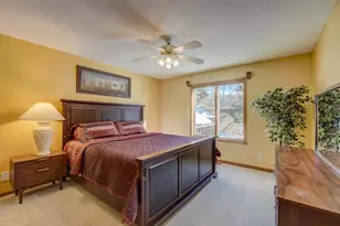 23050 Hilo Ct N, Forest Lake, MN 55025 - Photo 17