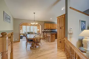 23050 Hilo Ct N, Forest Lake, MN 55025 - Photo 7