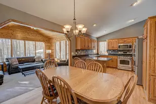 23050 Hilo Ct N, Forest Lake, MN 55025 - Photo 9