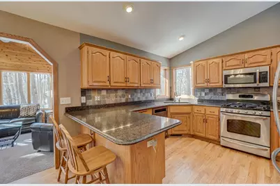 23050 Hilo Court N, Forest Lake, MN 55025 - Photo 11