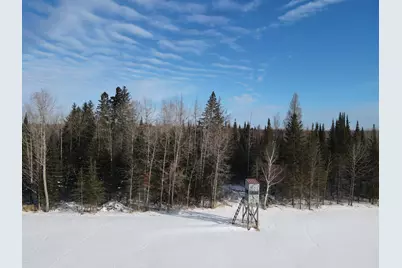 9166 Saralampi Road, Toivola, MN 55765 - Photo 39