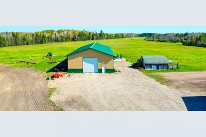 9166 Saralampi Road, Toivola, MN 55765 - Photo 5