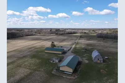 9166 Saralampi Road, Toivola, MN 55765 - Photo 45