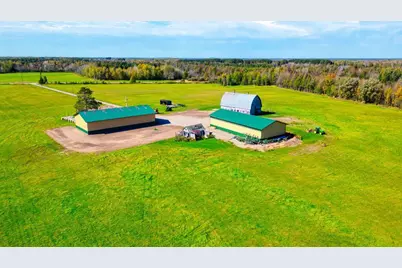9166 Saralampi Road, Toivola, MN 55765 - Photo 27