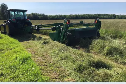 9166 Saralampi Road, Toivola, MN 55765 - Photo 29