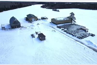 9166 Saralampi Road, Toivola, MN 55765 - Photo 3