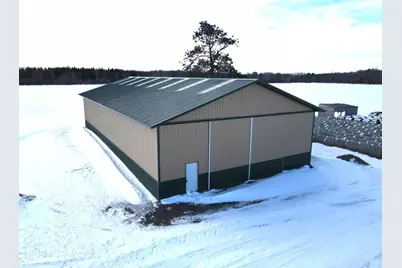 9166 Saralampi Road, Toivola, MN 55765 - Photo 5