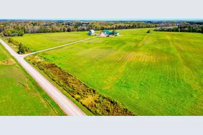 9166 Saralampi Road, Toivola, MN 55765 - Photo 9