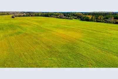 9166 Saralampi Road, Toivola, MN 55765 - Photo 31