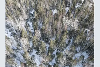 9166 Saralampi Road, Toivola, MN 55765 - Photo 43