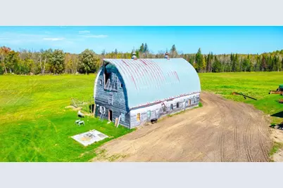 9166 Saralampi Road, Toivola, MN 55765 - Photo 11