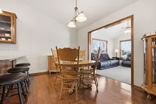 12166 Bataan St NE, Blaine, MN 55449 - Photo 5