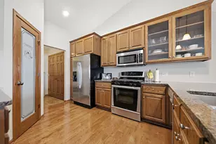 12166 Bataan St NE, Blaine, MN 55449 - Photo 3