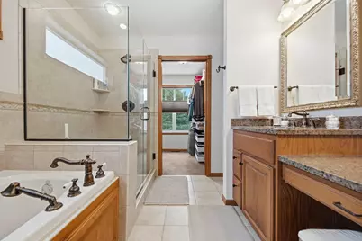 12166 Bataan Street NE, Blaine, MN 55449 - Photo 9