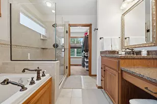 12166 Bataan St NE, Blaine, MN 55449 - Photo 9