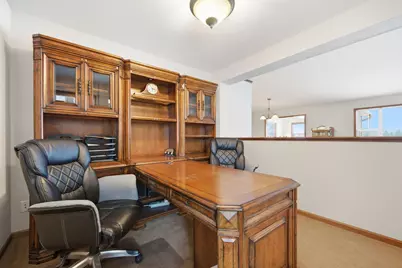 12166 Bataan Street NE, Blaine, MN 55449 - Photo 13