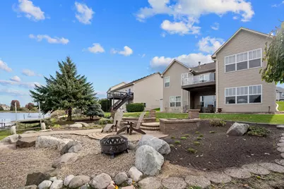 12166 Bataan Street NE, Blaine, MN 55449 - Photo 23