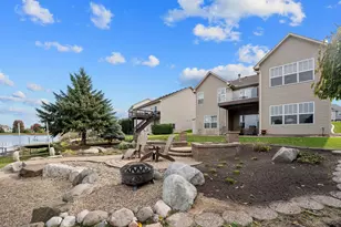 12166 Bataan St NE, Blaine, MN 55449 - Photo 23