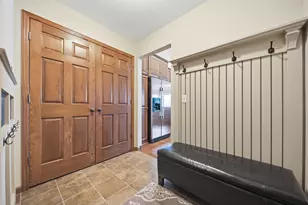 12166 Bataan St NE, Blaine, MN 55449 - Photo 11