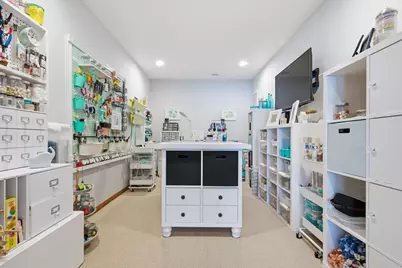 12166 Bataan Street NE, Blaine, MN 55449 - Photo 21