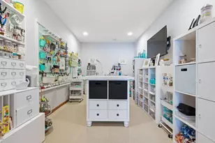 12166 Bataan St NE, Blaine, MN 55449 - Photo 21