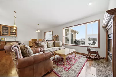 12166 Bataan Street NE, Blaine, MN 55449 - Photo 7