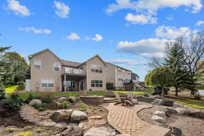 12166 Bataan Street NE, Blaine, MN 55449 - Photo 1