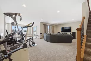 12166 Bataan St NE, Blaine, MN 55449 - Photo 15