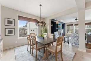 19373 Huntington Ave, Lakeville, MN 55044 - Photo 7