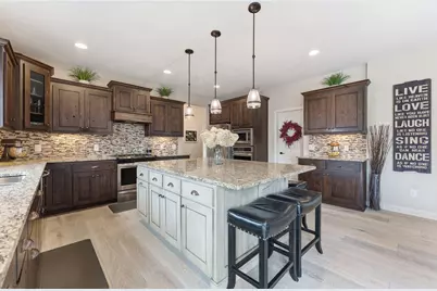 19373 Huntington Avenue, Lakeville, MN 55044 - Photo 13