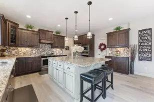 19373 Huntington Ave, Lakeville, MN 55044 - Photo 13