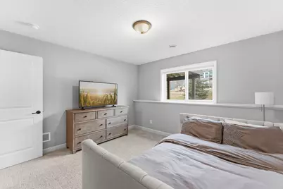 19373 Huntington Avenue, Lakeville, MN 55044 - Photo 37