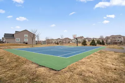 19373 Huntington Avenue, Lakeville, MN 55044 - Photo 49