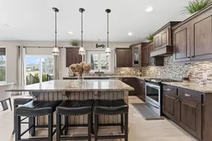 19373 Huntington Ave, Lakeville, MN 55044 - Photo 17