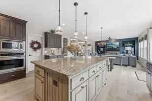 19373 Huntington Ave, Lakeville, MN 55044 - Photo 15