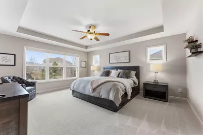 19373 Huntington Avenue, Lakeville, MN 55044 - Photo 23