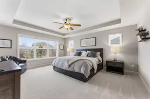 19373 Huntington Ave, Lakeville, MN 55044 - Photo 23