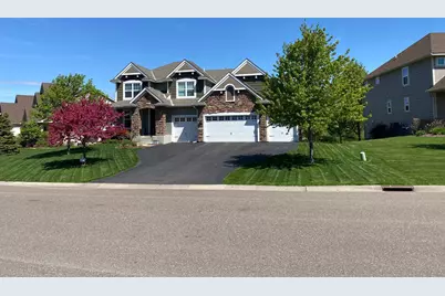 19373 Huntington Avenue, Lakeville, MN 55044 - Photo 43