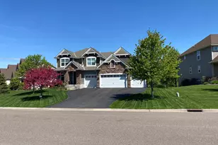 19373 Huntington Ave, Lakeville, MN 55044 - Photo 43
