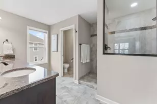 19373 Huntington Ave, Lakeville, MN 55044 - Photo 25