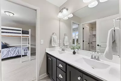 19373 Huntington Avenue, Lakeville, MN 55044 - Photo 29